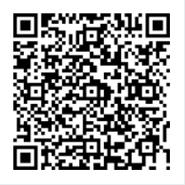1623286866650609.png