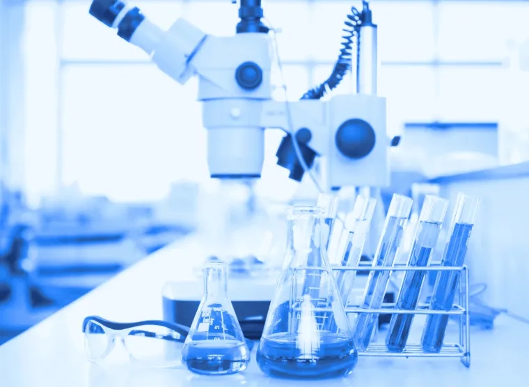 src=http___www.sarenlab.com_uploads_ueditor_image_20190417_1555485341967185.png&refer=http___www.sarenlab.jpg
