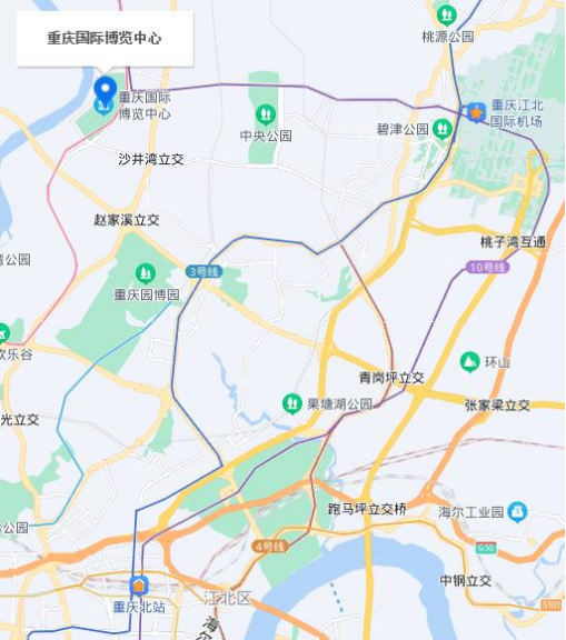 地图.png