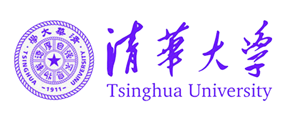 清华大学