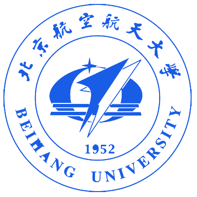 北京航空航天大学