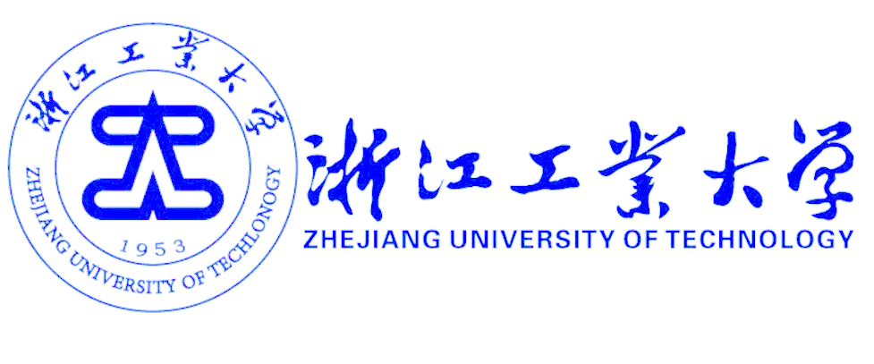 浙江工业大学