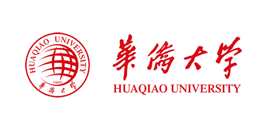 华侨大学