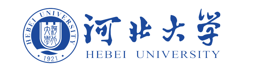 河北大学