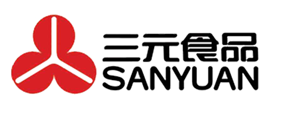 SANYUAN