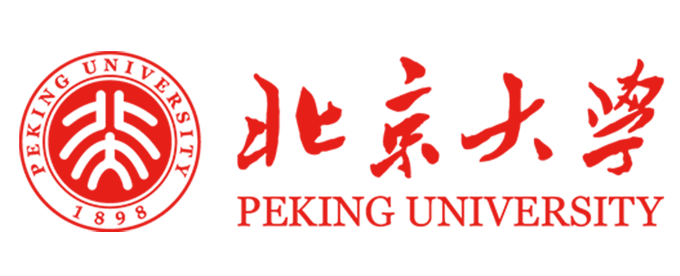 PEKING UNIVERSITY