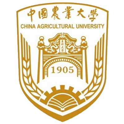 China Agricultural University