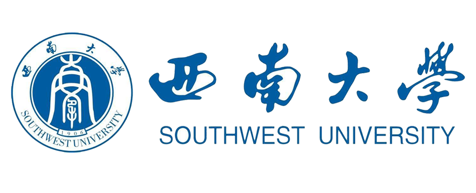 SOUTHWEST UNIVERSITY