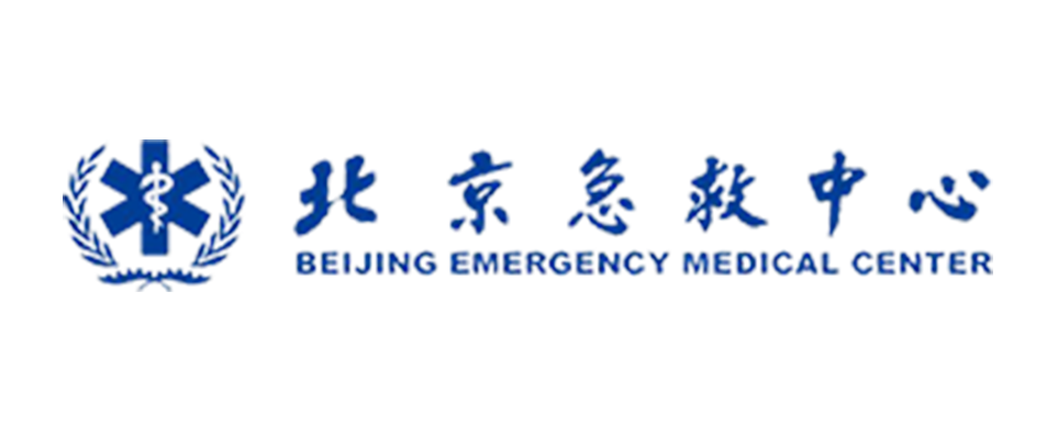 BEIJING EMERGENCY MEDICAL CENTER