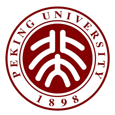 Peking University