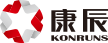 KONRUNS