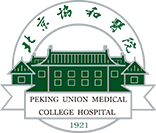 Peking Union Medical College Hospital