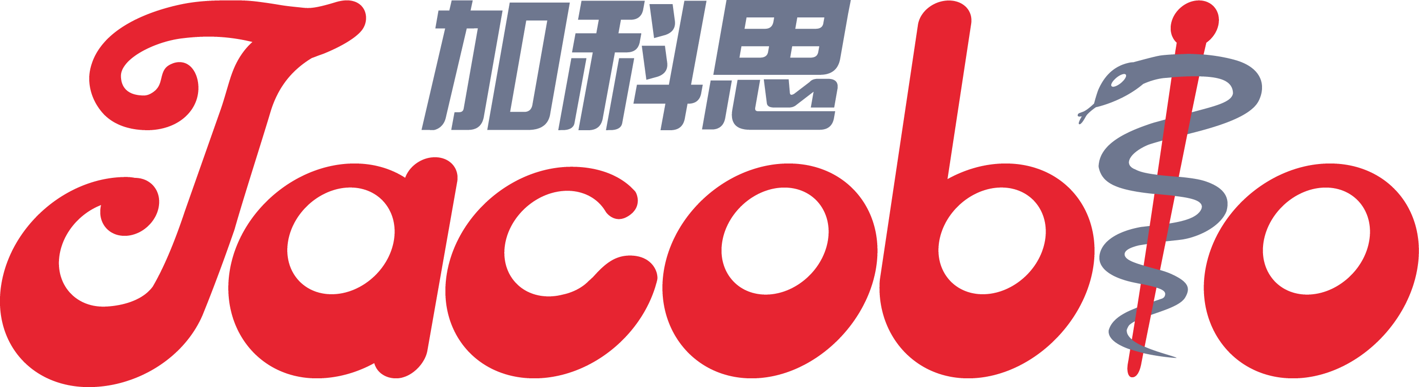 加科思药业集团