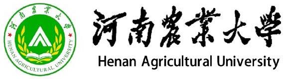 河南农业大学