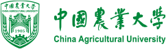 中国农业大学