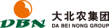 大北农集团