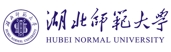 湖北师范大学