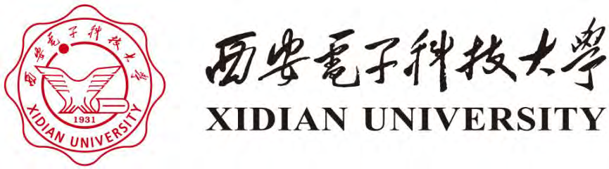 西安电子科技大学