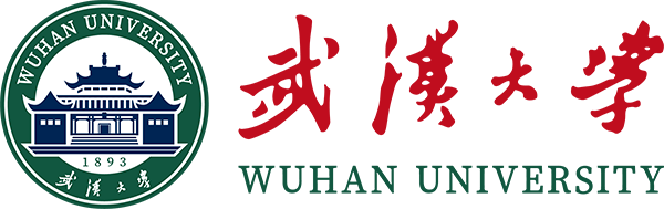 WUHAN UNIVERSITY